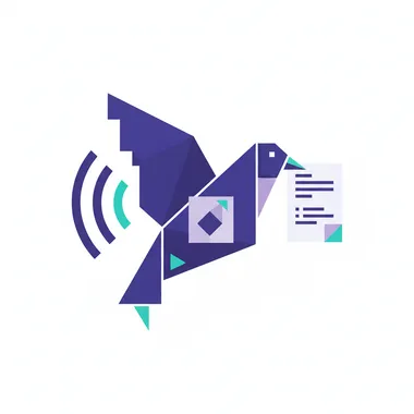 Chorus Pro