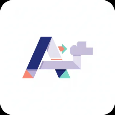 ebInterface (Autriche)