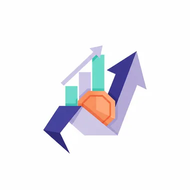 ROI (retour sur investissement)