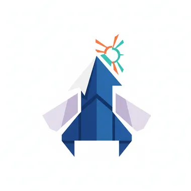 Objectif stratégique