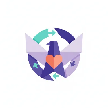 Plateforme d'engagement des employés