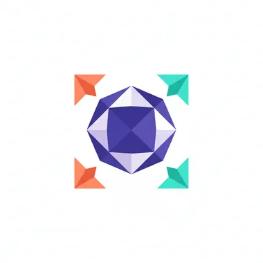 Commentaires à 360°