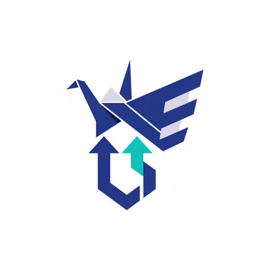 USP (Autriche)