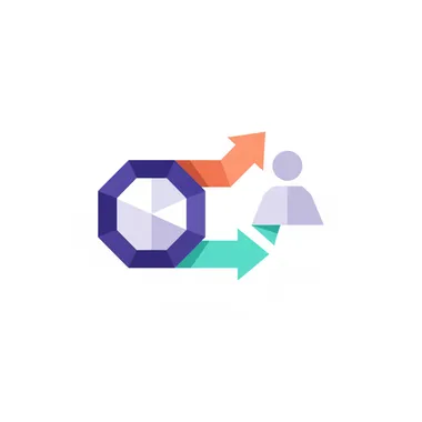Coût d'acquisition client (CAC)