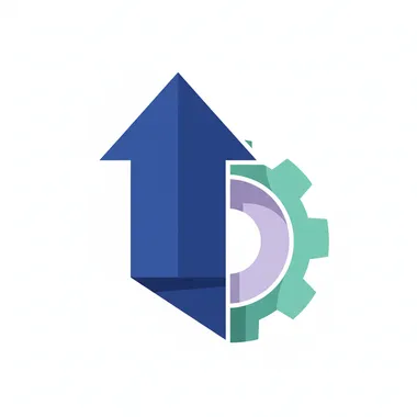 Efficacité opérationnelle