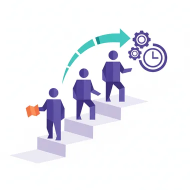Planification des effectifs