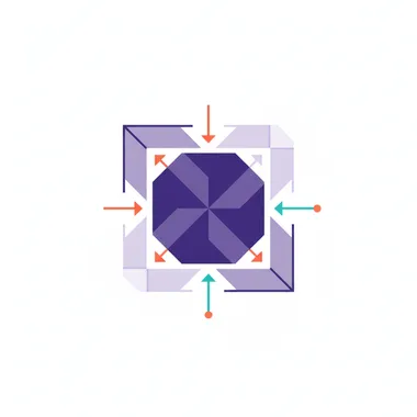 Plateforme HCM
