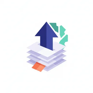 Gestion des dépenses