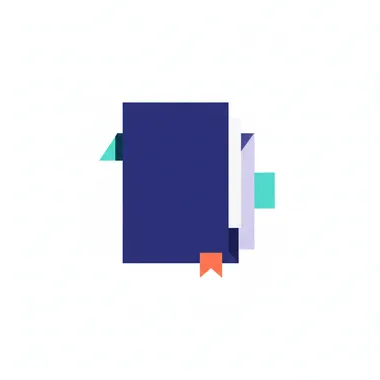 Charte de projet