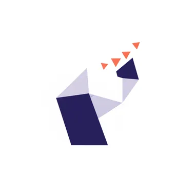 Prévisions glissantes